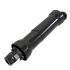 BLV10899: Quick Hitch Snow Blower Drive Shaft