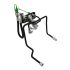 BLV10964: Power Beyond Kit, Cab Only