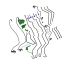 BLV10983: Electric Diverter Kit (OOS Only)