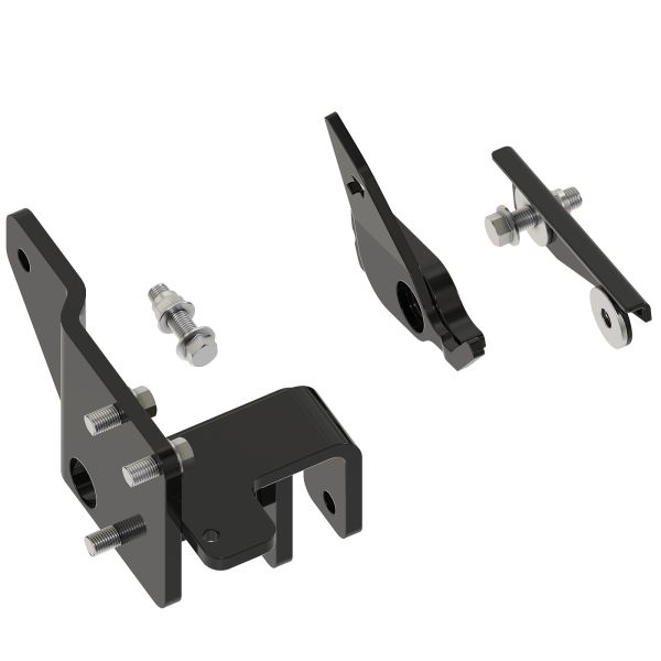 BLV11084: Mid Lift Arm Kit (Cab)