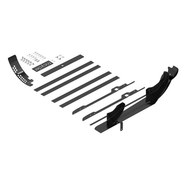 BM17869: Grass Mulching Attachment and Kit, 54-inch