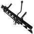 BM18536: Mid Mount Base