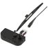 BM21462: Cab Windshield Wiper Kit
