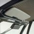 BM21646: Sun Visor Kit