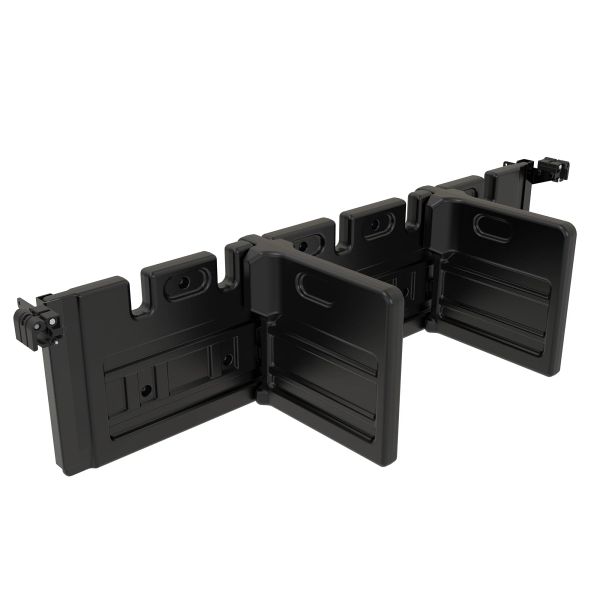 BM22769: Cargo Box Divider Kit