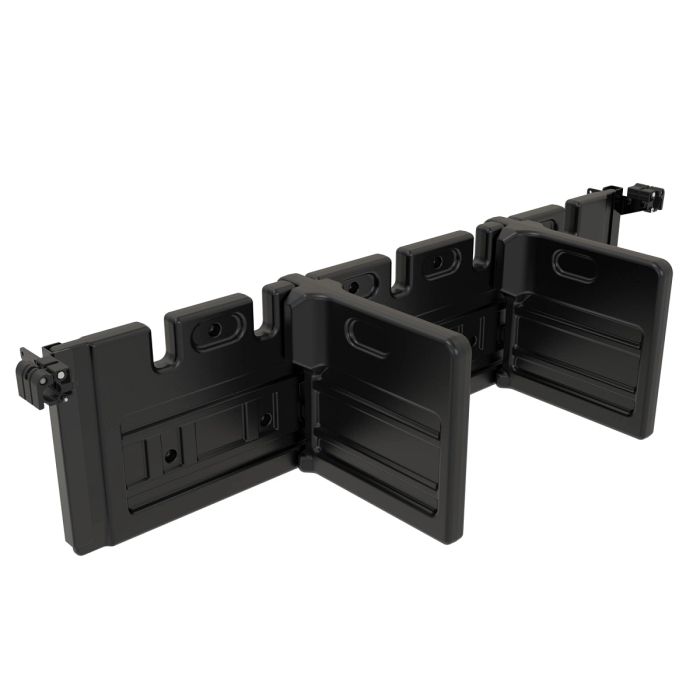 BM22769: Cargo Box Divider Kit