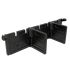 BM22769: Cargo Box Divider Kit