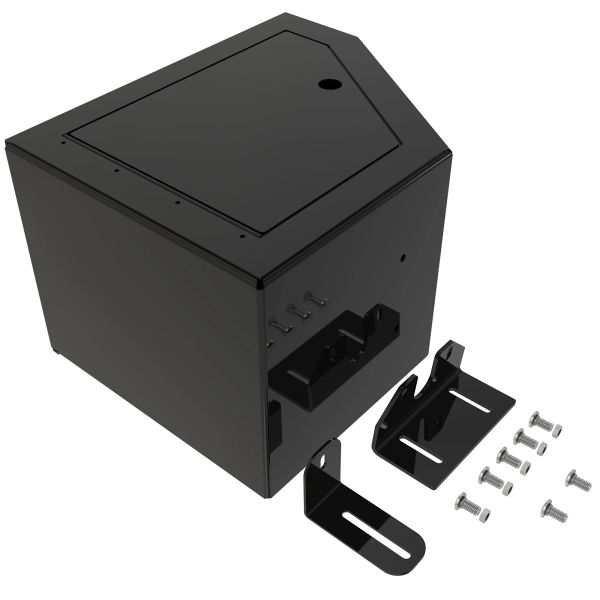 BM22776: Side Storage Box