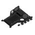 BM23379: Stereo and Speaker Kit