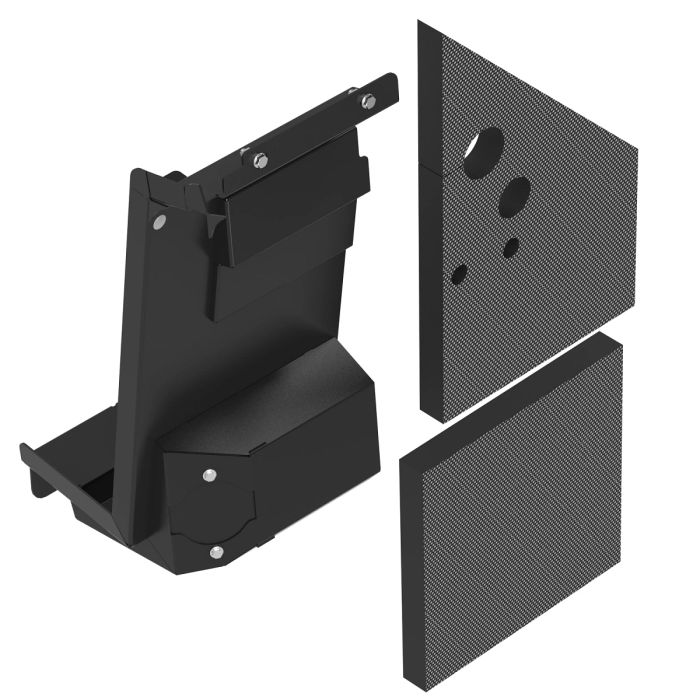BM24830: Noise Reduction Kit