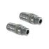 BM25094: Heater Quick Connect Coupler Kit