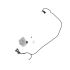 BM25103: Windshield Washer Kit