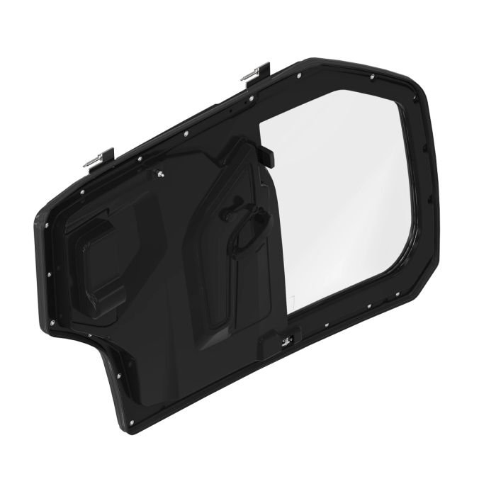 BM26001: Cab Door Kit
