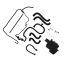 BM26642: Heater