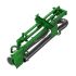 BN202580: Load Commandв„ў Tender Arm