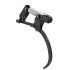 BN230935: Spring Trip Standard