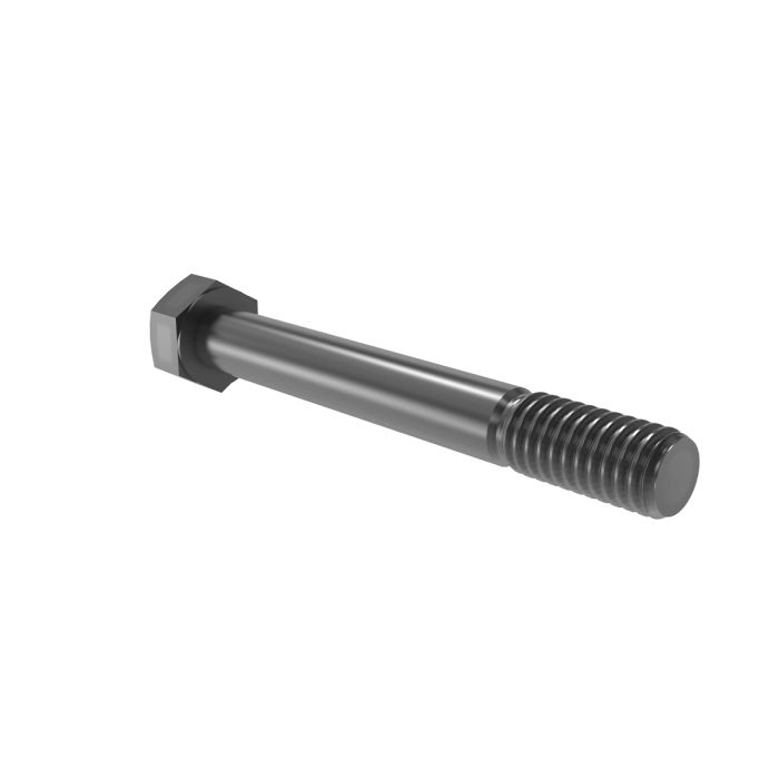 BP13931: Shear Bolt, 1/4" X 2-1/4"