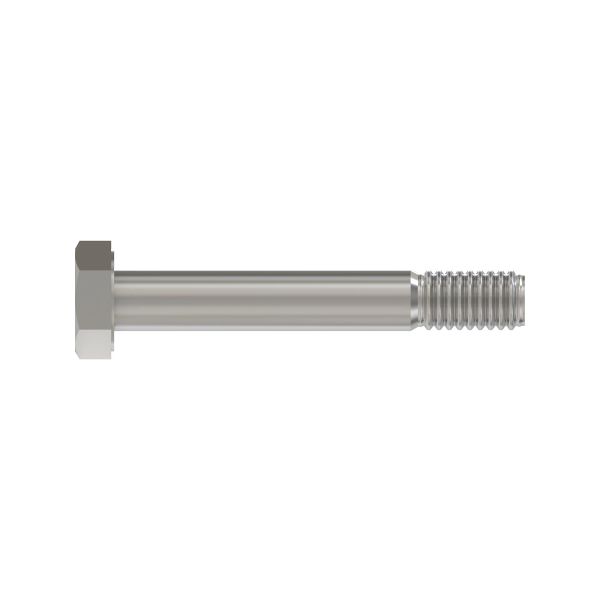 BP14125: Flywheel Shear Bolt