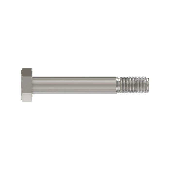 BP14125: Flywheel Shear Bolt