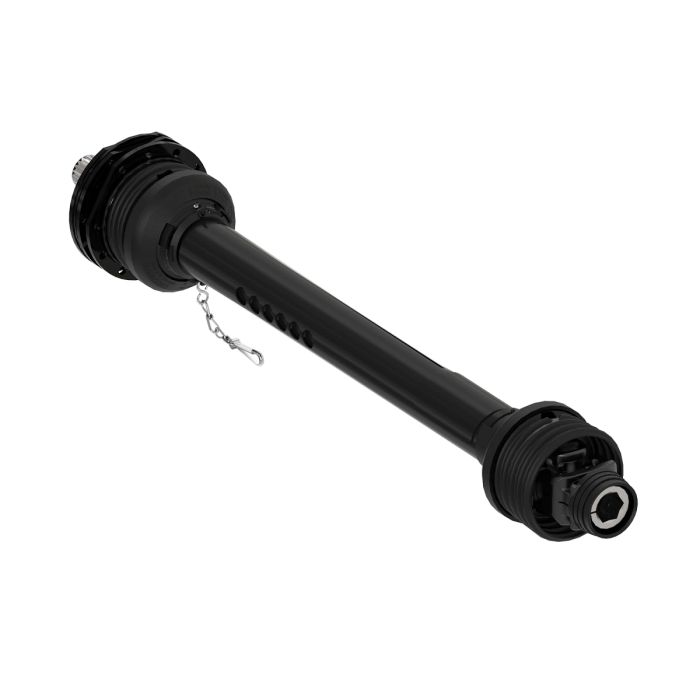 BP18399: Constant Velocity Driveline with Lock-Side Collar, Category 5, 540 RPM PTO, 1-3/8 inch (35 mm)