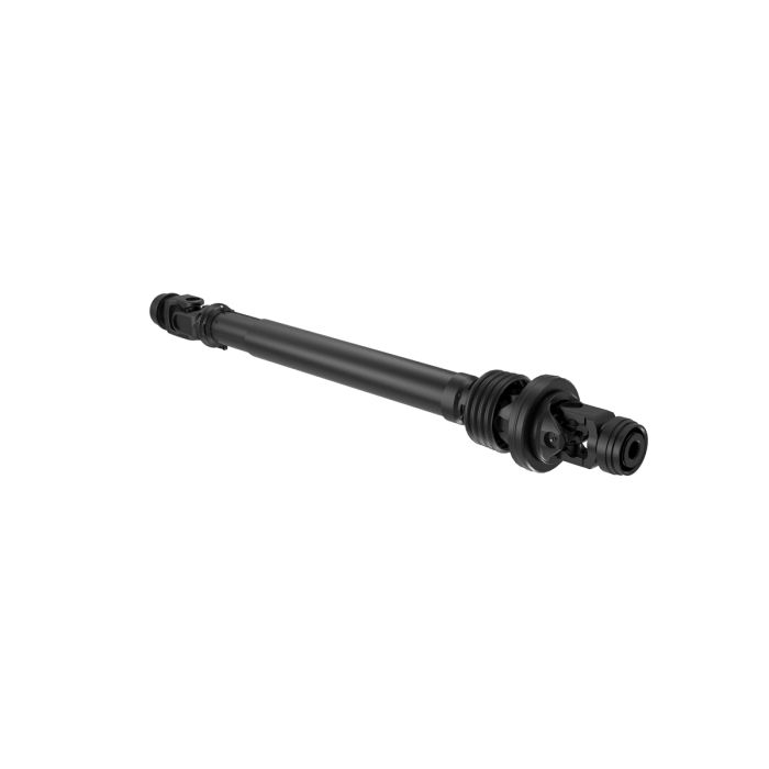 BP18414: Constant Velocity Driveline with Lock-Side Collar, 1000 RPM PTO, 1-3/8 inch (35 mm)