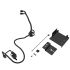 BPF10146: MTG Quick Install Harness Kit