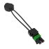 BPF10302: Mobile GreenStarв„ў Harness Hardware Kit