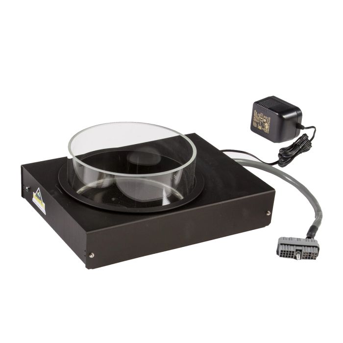 BPF11190: HarvestLabв„ў Moisture Control Kit