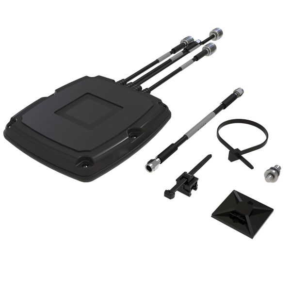 BPF12005: Modular Telematics Gateway (MTG) Antenna Kit