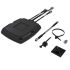 BPF12005: Modular Telematics Gateway (MTG) Antenna Kit