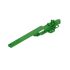 BRE10008: Heavy Duty Drawbar Kit