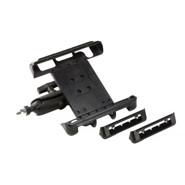 BRE10255: Tablet Mount Kit