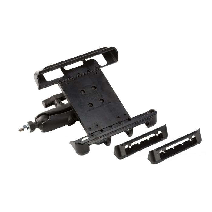 BRE10255: Tablet Mount Kit