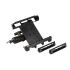 BRE10255: Tablet Mount Kit