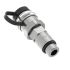 BRE10281: Hydraulic Quick Coupler