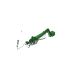 BRE10336: PTO Field Kit