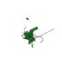 BRE10425: Selective Control Valve Kit