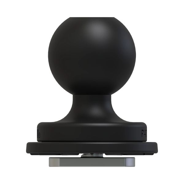 BRE10482: Ram (1 Inch) 24mm T-Slot Ball Mount