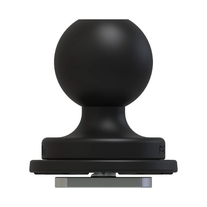 BRE10482: Ram (1 Inch) 24mm T-Slot Ball Mount