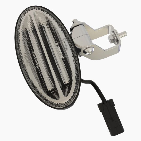 BSJ10163: LED Floodlamp Attachment
