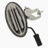 BSJ10163: LED Floodlamp Attachment