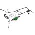 BSJ10218: Selective Control Valve Kit with Joystick Control