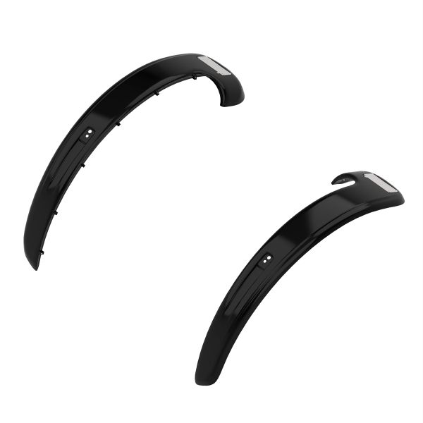 BSJ10303: Rear Fender Extension Kit