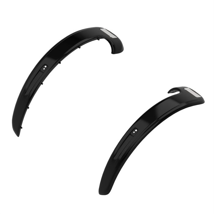 BSJ10303: Rear Fender Extension Kit