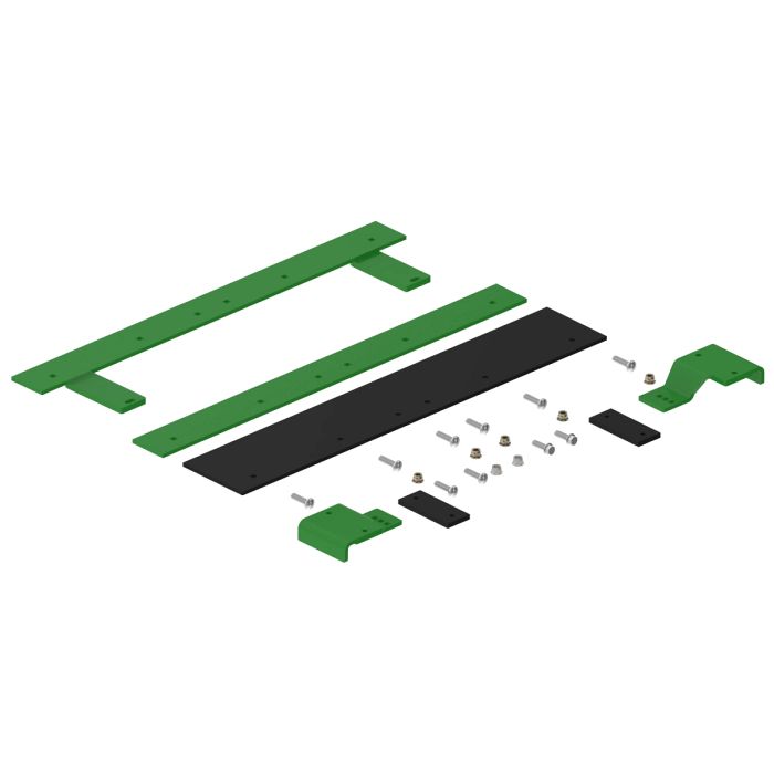 BTC10286: Deck Brush Kit
