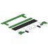 BTC10286: Deck Brush Kit