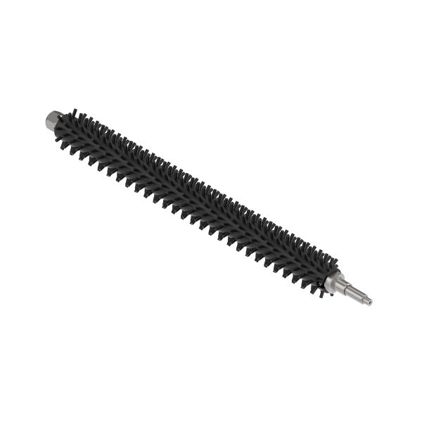 BTC10775: Rotary Dense Brush Kit