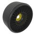 BTC10829: Wheel Assembly