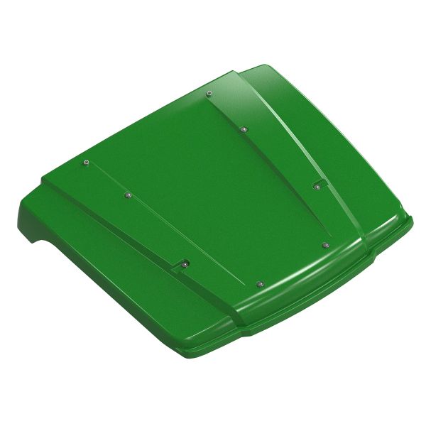 BTC10943: Canopy Kit