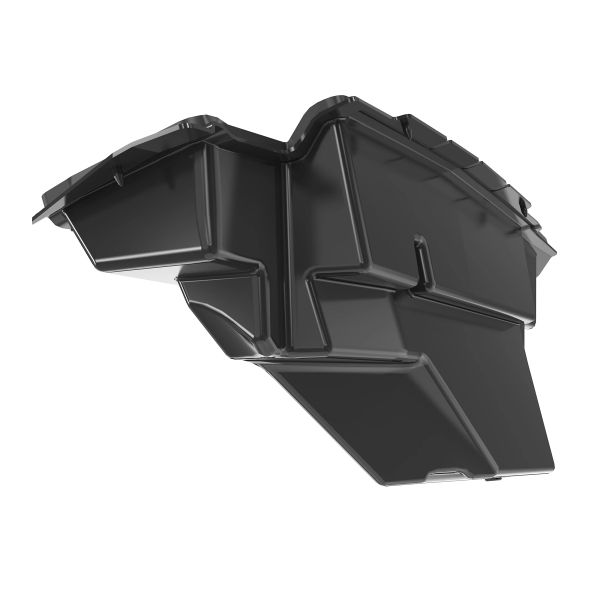 BUC10167: Under Hood Storage Tub